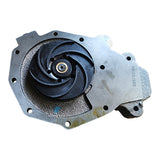Water Pump for JD RE500734, RE505980, RE546906 RE70687 RE70985, SE501609, RE505981