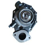 Water Pump for JD RE500734, RE505980, RE546906 RE70687 RE70985, SE501609, RE505981