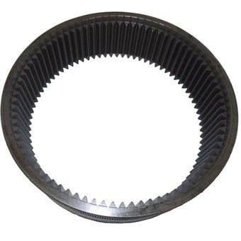 compare product RING GEAR INSIDE TRUMPET - Z44575309035