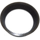RING GEAR INSIDE TRUMPET - Z44575309035