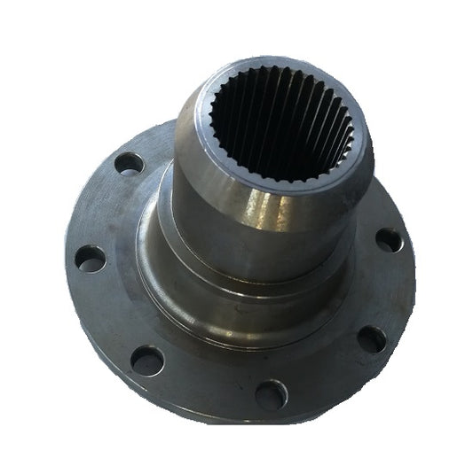 ZF100051 INPUT FLANGE