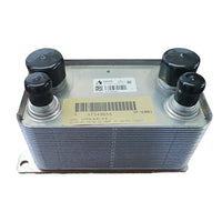 AT349656 - OIL COOLER