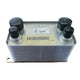 AT349656 - OIL COOLER