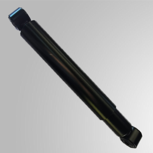B200170 - STRUT DAMPER
