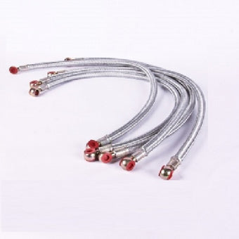 compare product DEUTZ HOSE FUEL F3/F4 F4L912 F3L912, F4L912 / DP9066