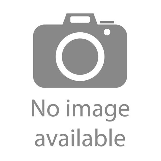 BELL MAT, BIN SHOCK, REAR B50D / 208528