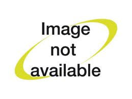 17220387 KING PIN TOP BL61 4HOLE - Yellow Metal SA