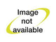 17220387 KING PIN TOP BL61 4HOLE - Yellow Metal SA