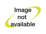 11988554/17219973 BUSHING BEARING BOTTOM BL61