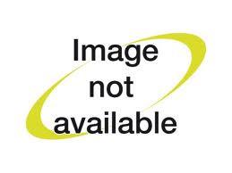 190-1117 FUEL TANK - Yellow Metal SA