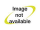 190-1117 FUEL TANK - Yellow Metal SA