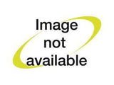 172-3368 STEERING COLUMN - Yellow Metal SA
