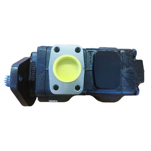 JCB 4DX Hydraulic Pump 322/F9021, 332/F9031