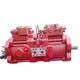 MAIN HYDRAULIC PUMP - K5V140