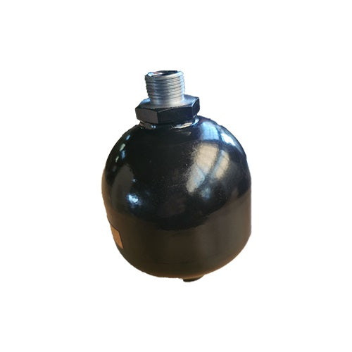 VOE17262260 - Accumulator