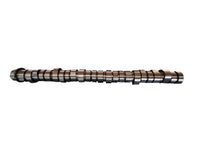 VOE20451775 - Camshaft
