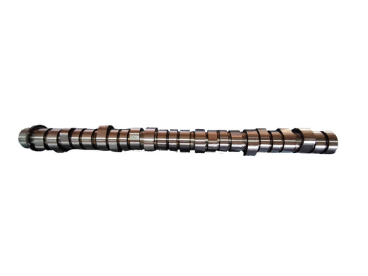VOE20451775 - Camshaft