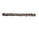 VOE20451775 - Camshaft