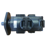 JCB 4DX Hydraulic Pump 322/F9021, 332/F9031